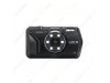 Ricoh WG-6 Digital Camera